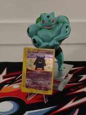 Pokemon tcg gengad usato  Olgiate Olona