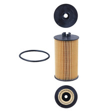 ölfilter mahle 401d gebraucht kaufen  Stuttgart