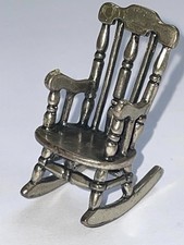 Vintage 800 silver for sale  LYTHAM ST. ANNES
