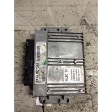 Centralina iniezione per usato Centralina iniezione per usato  Bedizzole