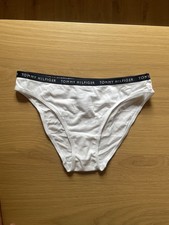 Tommy hilfiger slip gebraucht kaufen  Willingen