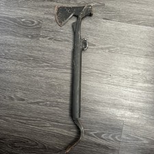 Fire hooks unlimited for sale  Miami