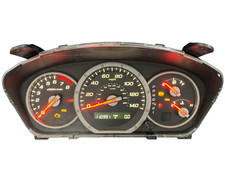 Speedometer cluster 2006 for sale  Wellsboro