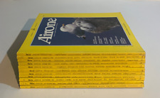 Rivista airone 1983 usato  Spigno Monferrato