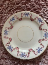 Antique ribbon bow for sale  WIRRAL