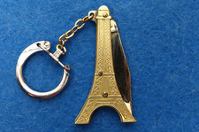 Porte clés key d'occasion  Beaucaire