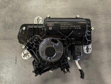 Passat roc motor gebraucht kaufen  Meißenheim