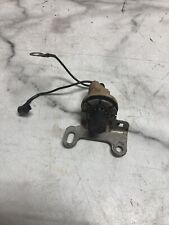 Sensor de vácuo motor de popa Evinrude 150 hp VRO V6 comprar usado  Enviando para Brazil