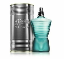 Jean paul gaultier gebraucht kaufen  Langenfeld (Rheinland)