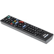 Fernbedienung sony kdl gebraucht kaufen  Bischofswerda, Demitz-Thumitz, Schmölln-Putzkau