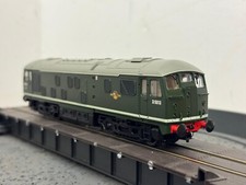 Bachmann 430 class for sale  LEIGHTON BUZZARD