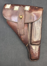 Wwii german brown for sale  South Milwaukee