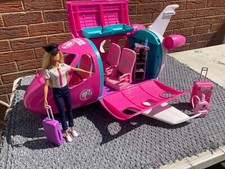 barbie pilot for sale barbie pilot for sale LEEDS