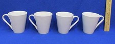 White coffee cup for sale  Bemidji