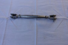 Wantenspanner gabeln gesamtlä gebraucht kaufen  Stuttgart