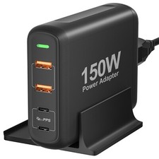 Upgraded 150w 4usb for sale  Baldwin Park