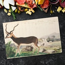 Cuisine planche découpe d'occasion  Expédié en France