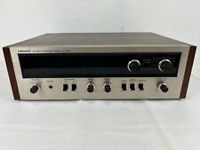 Amplificateur pioneer 440a d'occasion  Compiègne