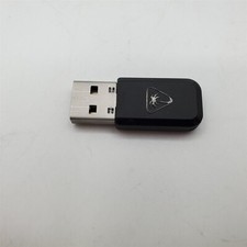 Replacement genuine dongle for sale  Mount Prospect
