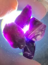 Sugilite gel rough for sale  Cleveland