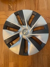 2017 2023 tesla for sale  State College