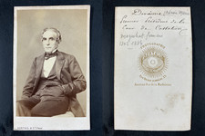 Bertall paris adrien d'occasion  Pagny-sur-Moselle
