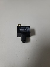 Pacemaster pro plus for sale  Boise