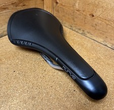 Fizik curva camaleonte usato  Spedire a Italy