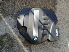 Copertura motore bmw usato  Fossombrone