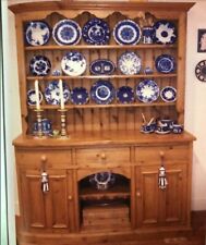 Reproduction pine china for sale  Westport