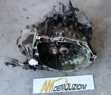 20ea17 scatola cambio usato 20ea17 scatola cambio usato  Roma