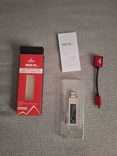 Adaptateur mayflash magic d'occasion  Volvic