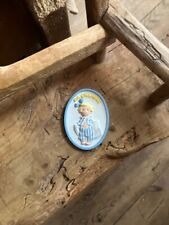 Plaque neuve triples d'occasion  La Chapelle-en-Vercors