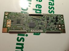 Con hitachi testata usato  Amatrice