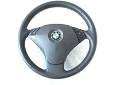 Volant bmw e60 d'occasion  Barr