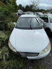 Grille hyundai elantra for sale  New Castle