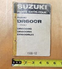 Oem 1986 2012 for sale  Pompano Beach