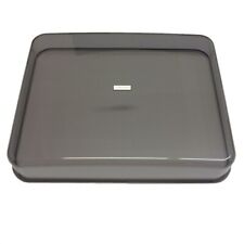 Audio technica dust for sale Audio technica dust for sale  Shipping to United Kingdom