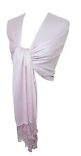 New pashmina shawl for sale  LONDON