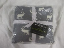 New eddie bauer for sale  Reading