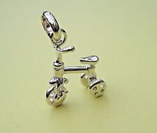 London 925 silver for sale  KINGSWINFORD
