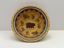 lodge country decor for sale lodge country decor for sale Ardmore