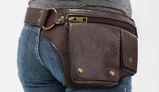 Gürteltasche damen tolles gebraucht kaufen  Uhingen