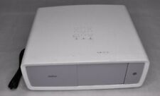 Sanyo plv z700 for sale  Martinsburg
