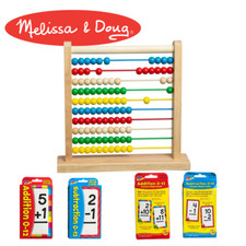 Learning bundle melissa for sale  Marblehead