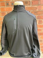 Mens galvin green for sale  SOUTHPORT