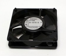 N14 07077 lüfter gebraucht kaufen  Potsdam