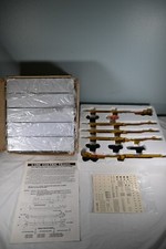 Line tca ttac for sale  Easley