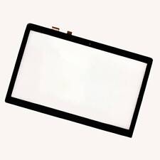 Digitalizador de tela sensível ao toque 13,3" para Asus S300C S300CA S301 S301I comprar usado  Enviando para Brazil
