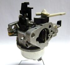 Carburatore per motore usato  Italia
